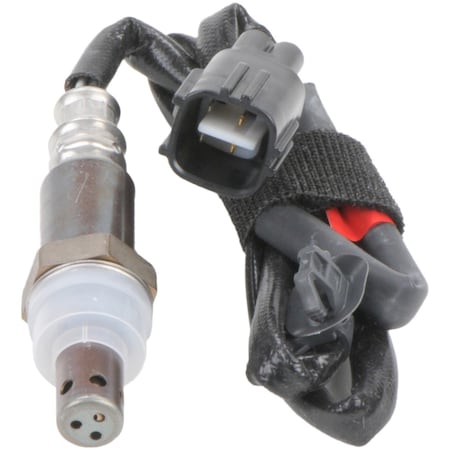 Bosch OXYGEN SENSOR 15270